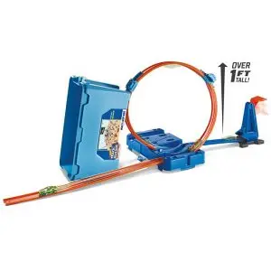 Racing sets