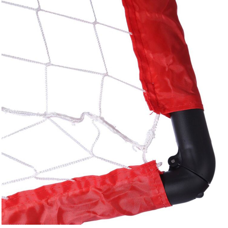 Soccer Goal Set - Image 4