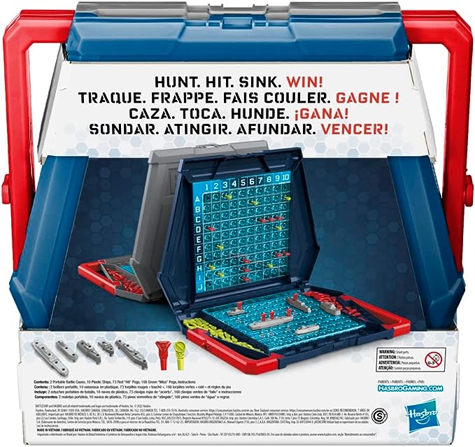 Battleship - Image 3
