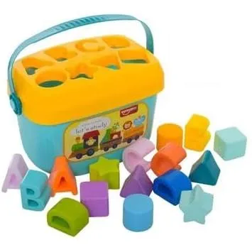 Shape Sorter - Image 2