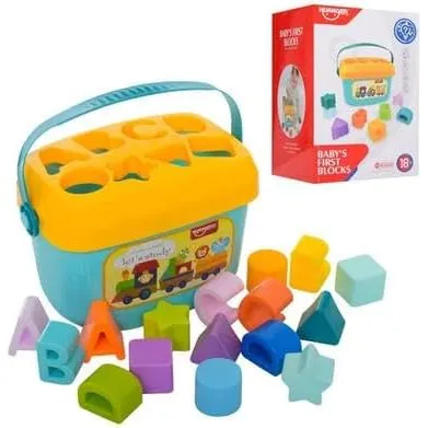 Shape Sorter - Image 7