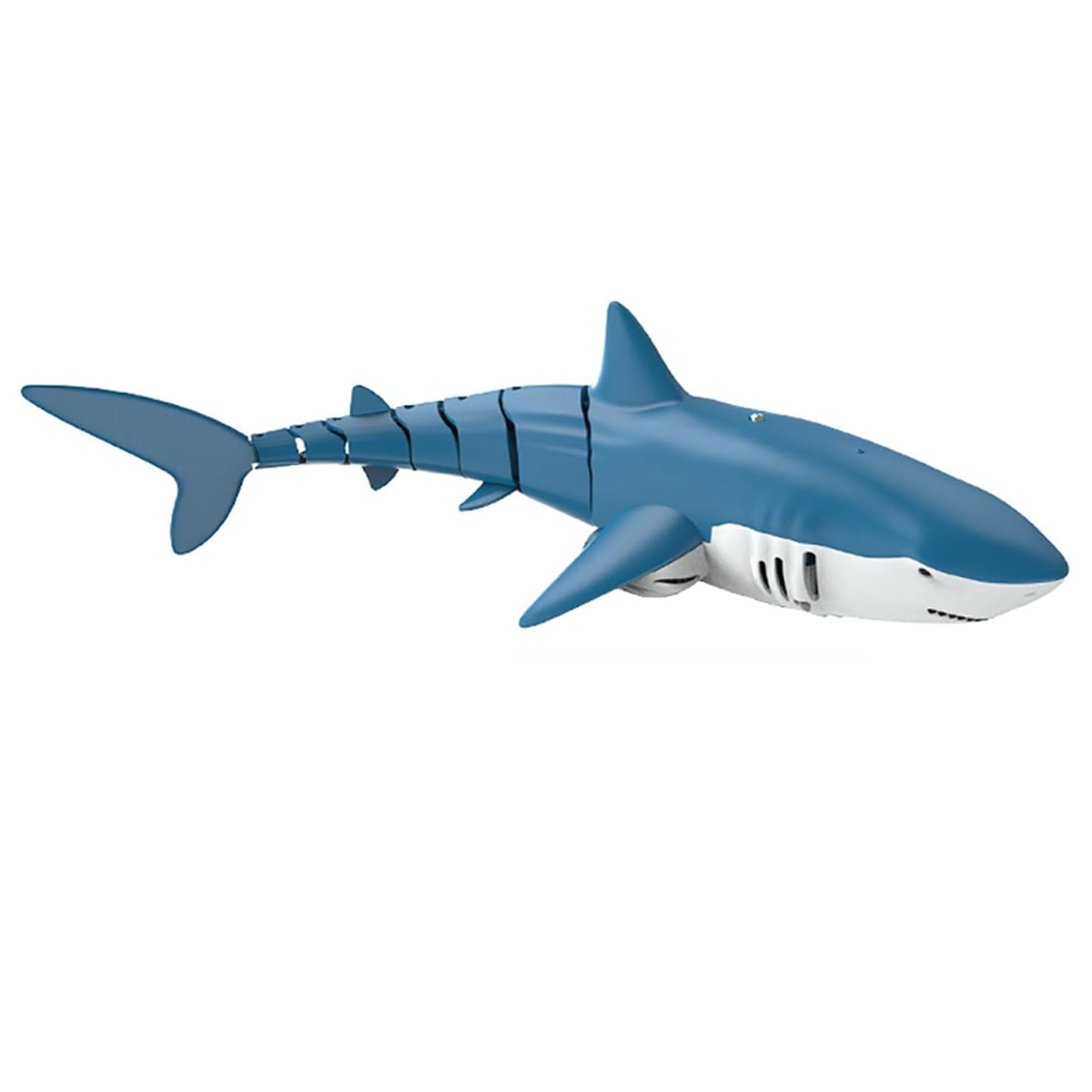 RC Shark - Image 3