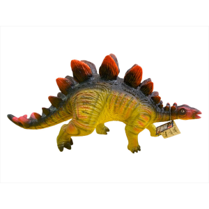 Stegosaurus Dinosaur Large