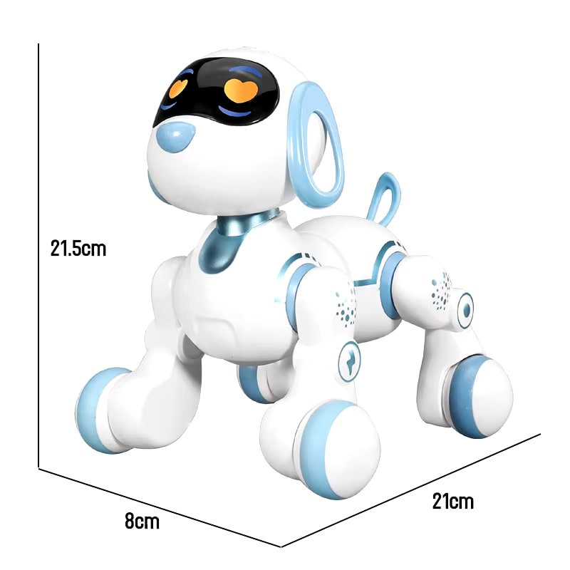 RC Robot Dog - Image 8
