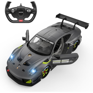 R/C 1:14 Porsche 911 GT2
