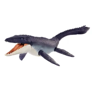 Dinosaurs