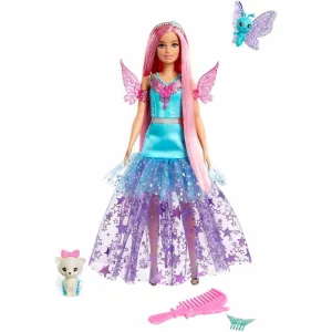 Fashion Dolls