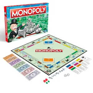 Board Games