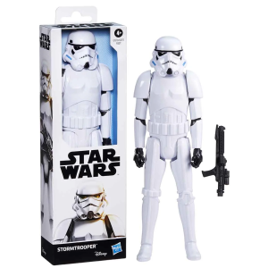Star Wars Titan Series 12" Assortment