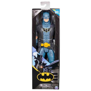 Batman 12" Figure Assortment