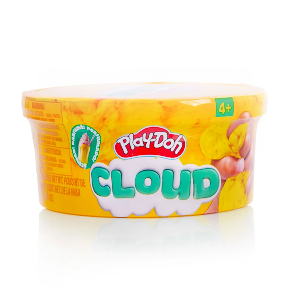 Play-Doh Cloud Assortment - Image 2