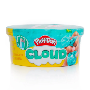 Play-Doh Cloud Assortment