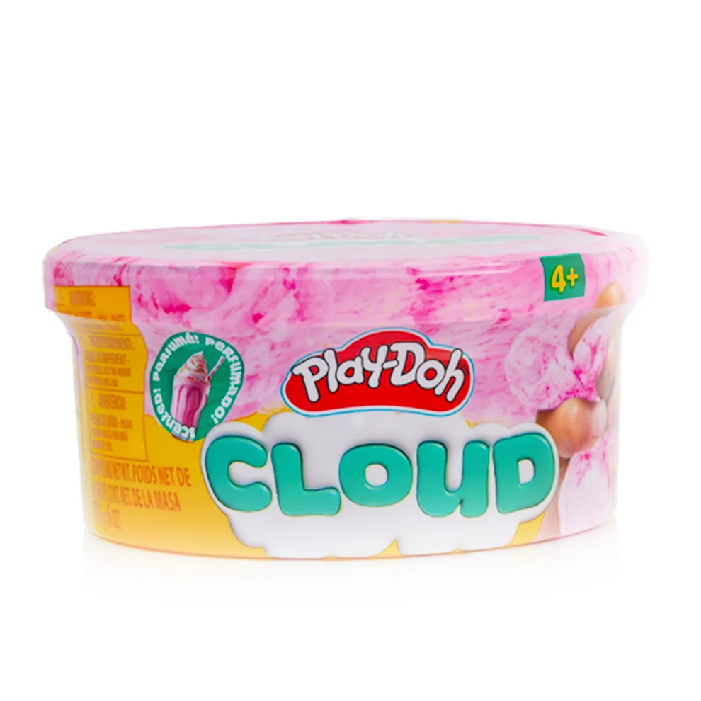 Play-Doh Cloud Assortment - Image 3