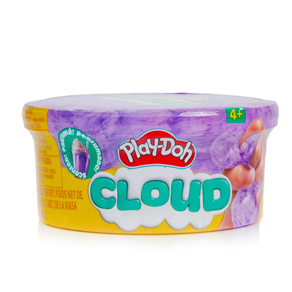 Play-Doh Cloud Assortment - Image 4