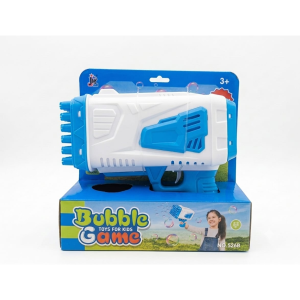 36 Hole Bubble Machine Assortment
